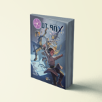 Out of the box #1 - Italiano