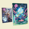 [ENG] Out of the box Bundle - immagine 2