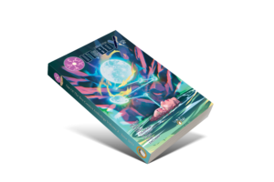 Out of the box issue 2