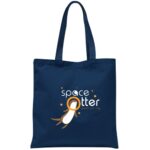 Space Otter Bag - immagine 2