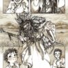 [ENG] Out of the box Bundle - immagine 6