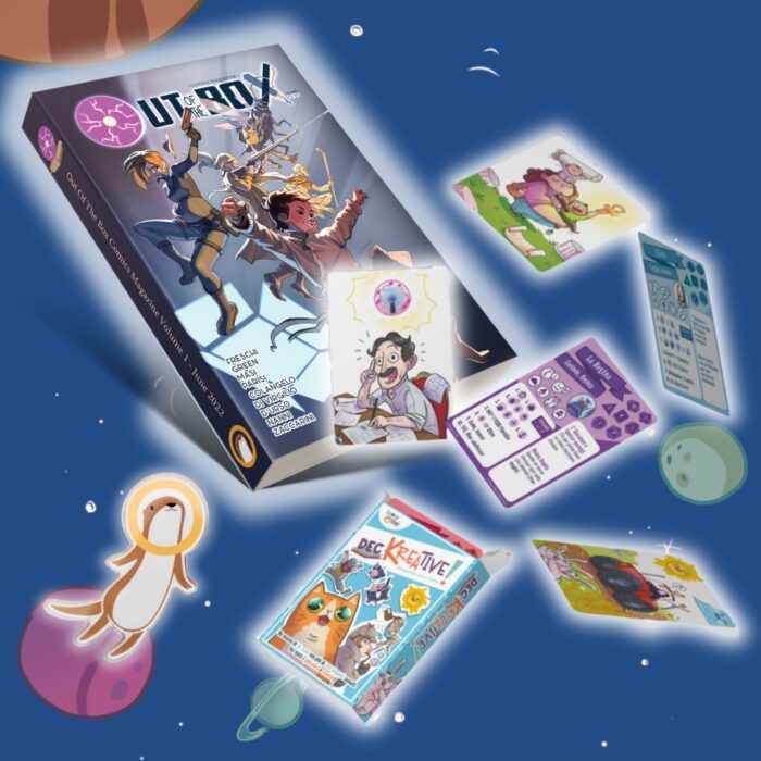 Lettura e Immaginazione