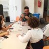 DecKarnage - Gioco Di Ruolo - immagine 2