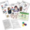 OOTB Card Game