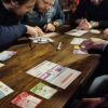 DecKarnage - Gioco Di Ruolo - immagine 6