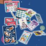 Serate Gioco Indimenticabili