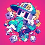 Lil.b.gamer