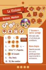 DecKreative XL - immagine 10