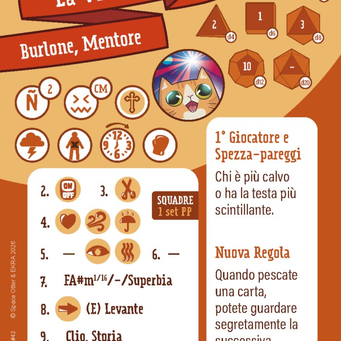 DecKreative XL - immagine 10