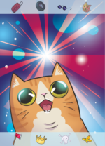 DecKreative XL - immagine 11