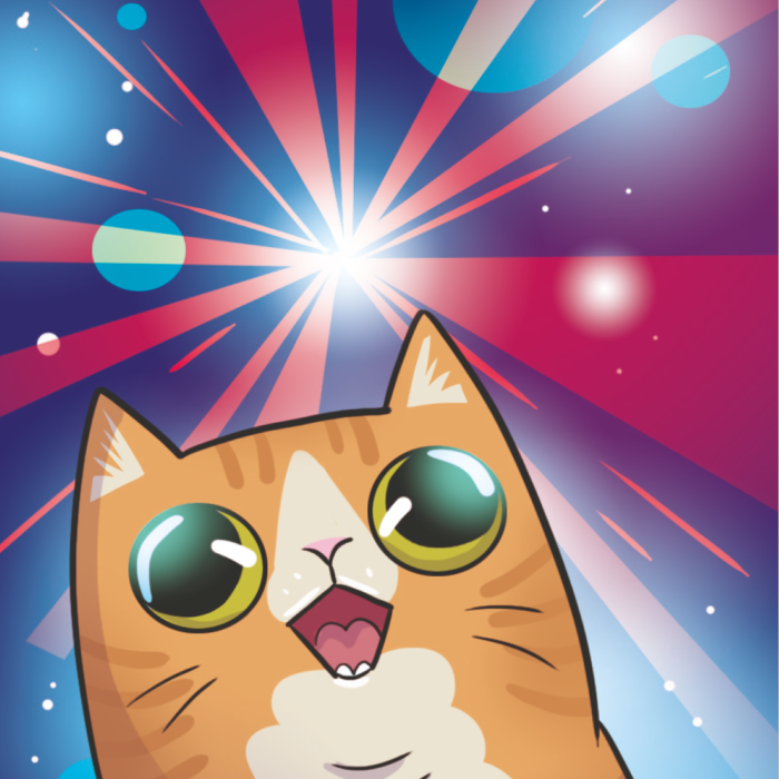 DecKreative XL - immagine 11