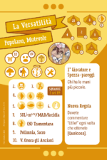 DecKreative XL - immagine 8