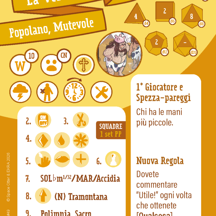 DecKreative XL - immagine 8