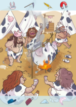 DecKreative XL - immagine 9