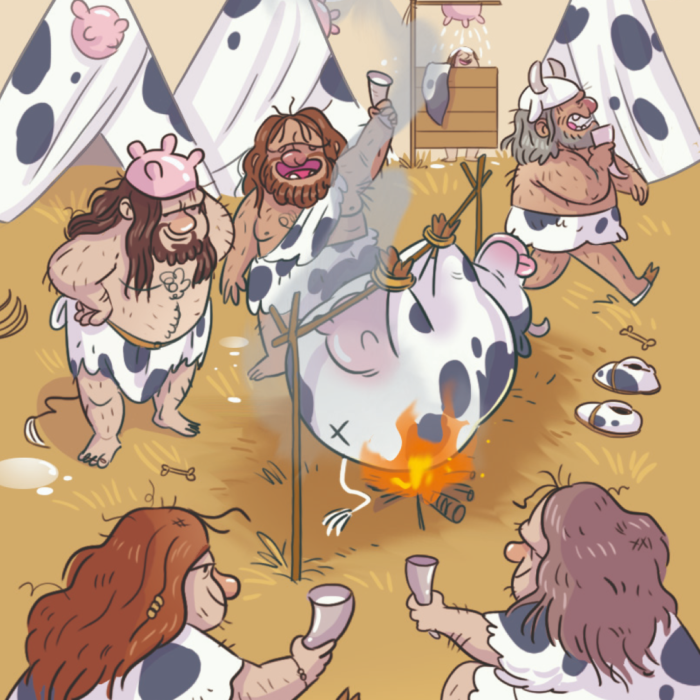 DecKreative XL - immagine 9