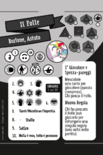 DecKreative XL - immagine 12