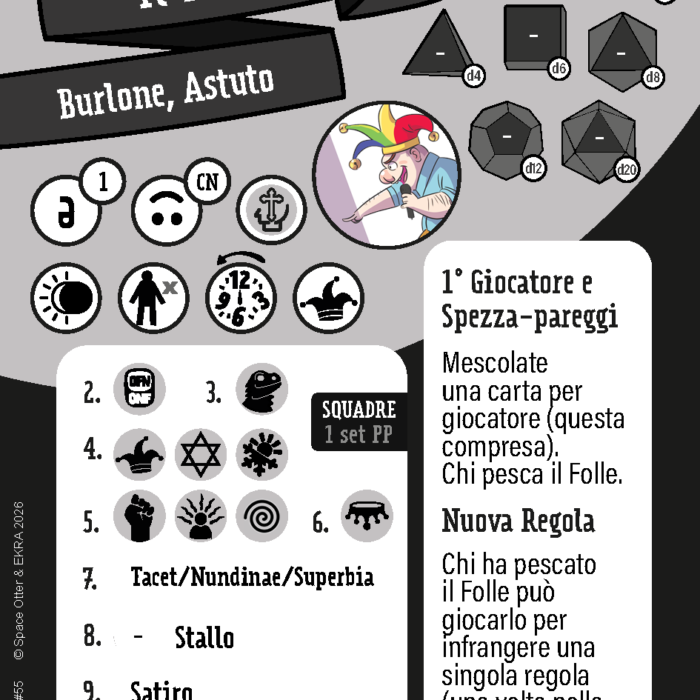 DecKreative XL - immagine 12