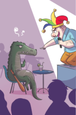 DecKreative XL - immagine 13