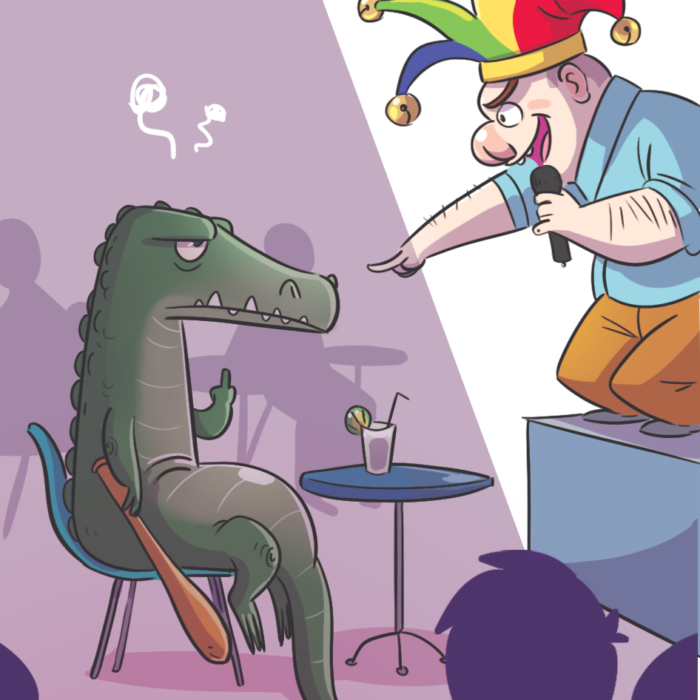 DecKreative XL - immagine 13