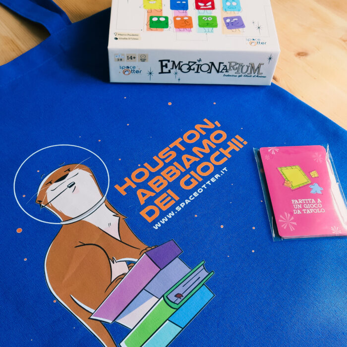 Emozionarium Bundle - immagine 6