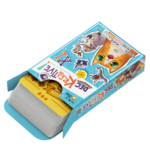 DecKreative XL - immagine 7