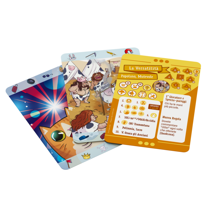 DecKreative XL - immagine 6