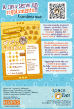 DecKreative XL - immagine 5