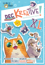 DecKreative XL - immagine 4