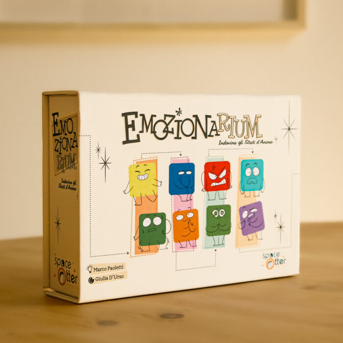 Emozionarium_verticale