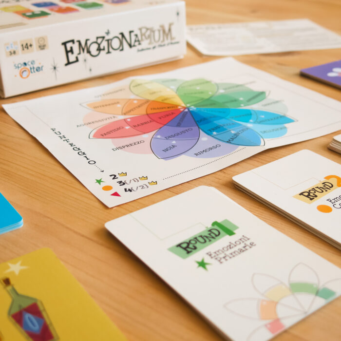 Intavolato_emozionarium01