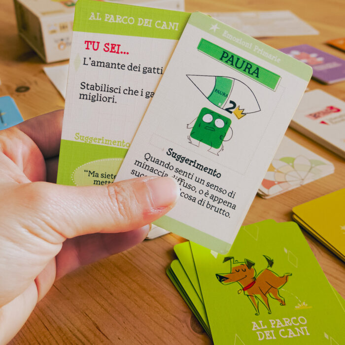 Intavolato_emozionarium02