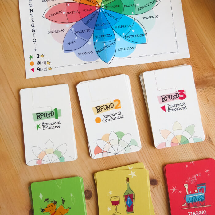 Intavolato_emozionarium03