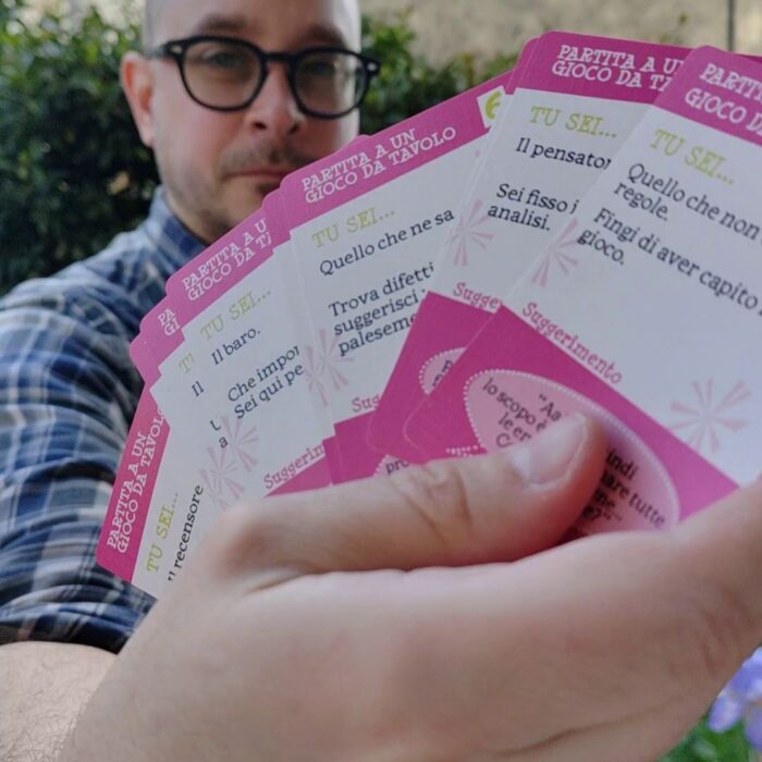 Emozionarium Bundle - immagine 10