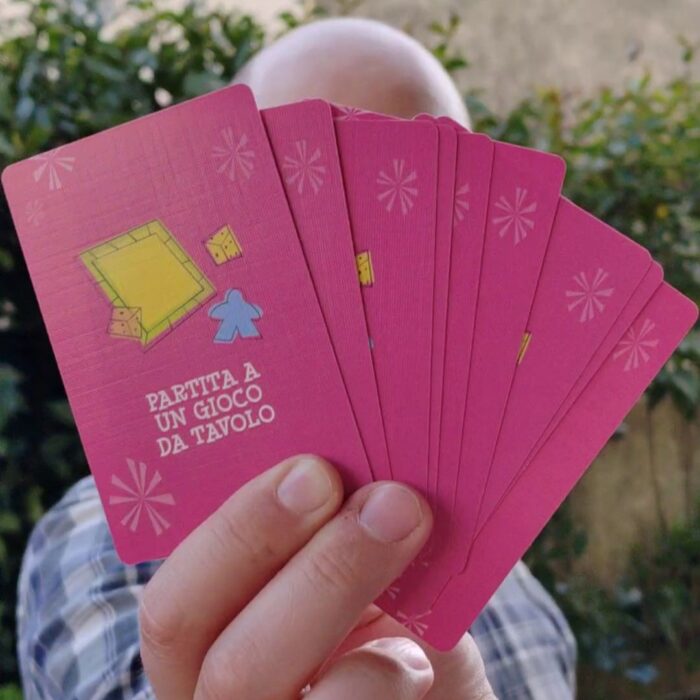 Emozionarium Bundle - immagine 9